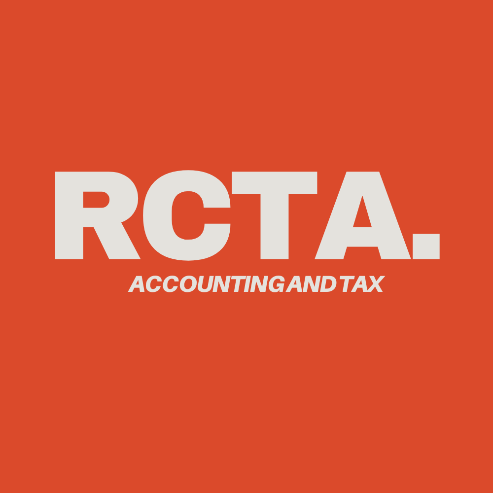 Royal CTA